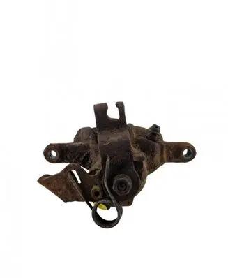Opel Vivaro Rear brake caliper