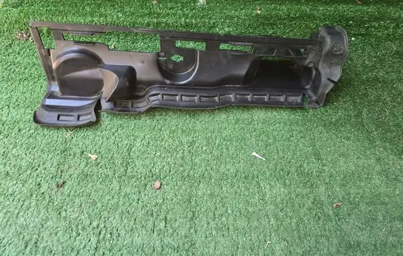 Volvo XC70 Other body part 31265190
