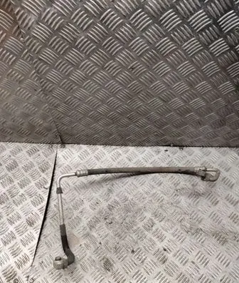 Toyota Corolla E120 E130 Air conditioning (A/C) pipe/hose
