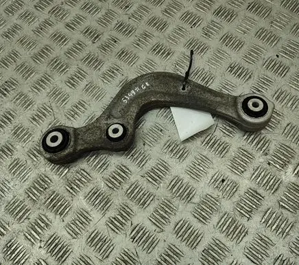 Porsche Cayenne (9Y0 9Y3) Rear upper control arm/wishbone 4M0505361G