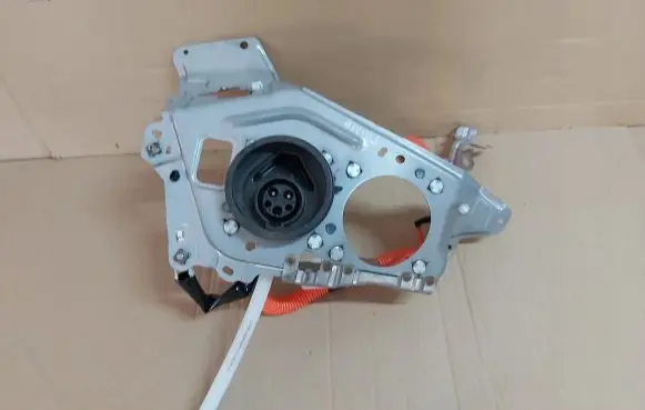 Toyota Prius Prime Other wiring loom