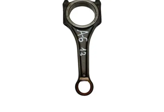 Audi A6 S6 C7 4G Connecting rod/conrod 06EAF