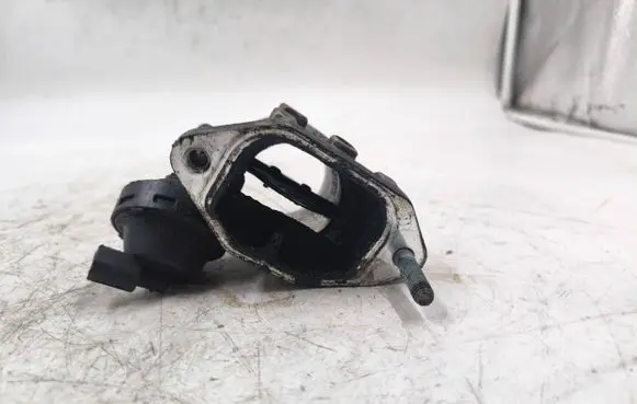 Audi A4 S4 B6 8E 8H Throttle valve 8E01459500