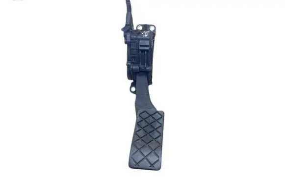 Volkswagen Transporter - Caravelle T5 Accelerator throttle pedal 7H1721503 6PV00849503