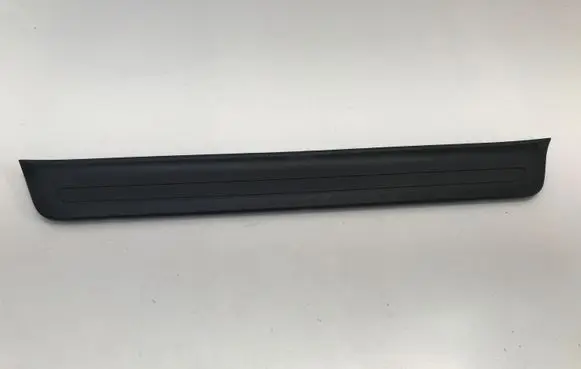 KIA Niro Front sill (body part) 85874A1000