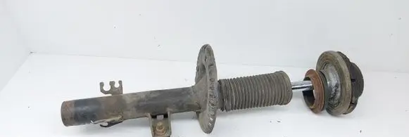 Volkswagen Transporter - Caravelle T5 Front shock absorber/damper