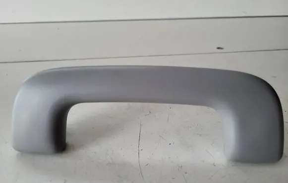 Hyundai Kona I Front interior roof grab handle 85342M0100