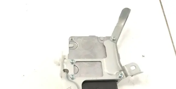 Power steering control unit/module