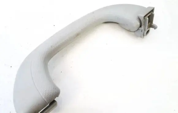 Honda Civic Front interior roof grab handle