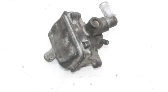 Nissan 240ZX, 280ZX, 300ZX Secondary air pump 