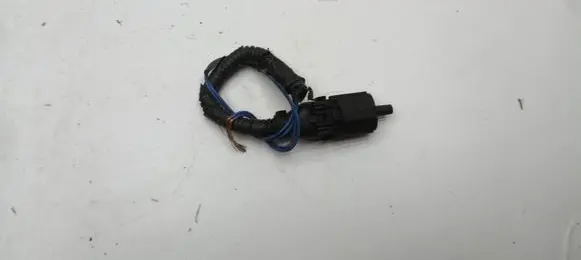 Hyundai i30 Outside/external air temperature sensor TCF14