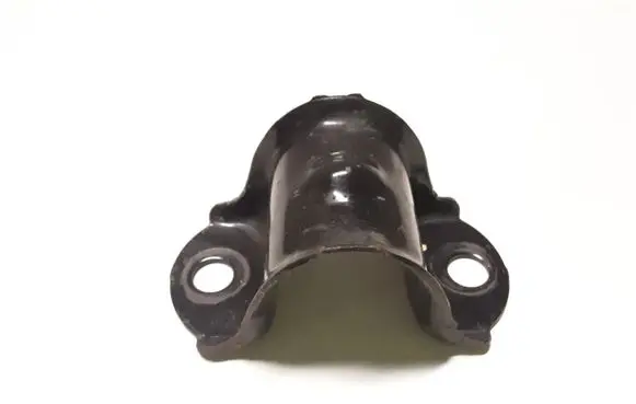 Ford Kuga II Sway bar bush bracket, rear V147