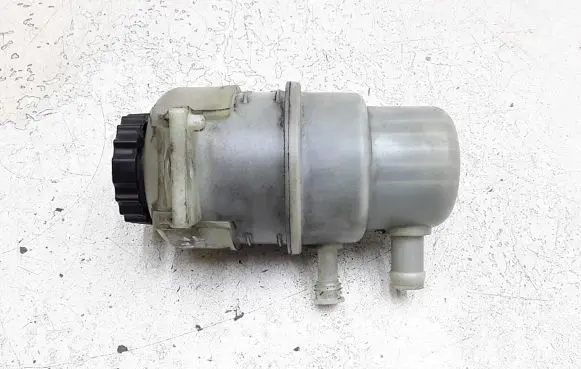 Dodge Caliber Power steering fluid tank/reservoir 05105338ab