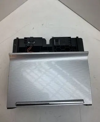 Skoda Octavia Mk3 (5E) Ashtray (front) 5E1863077