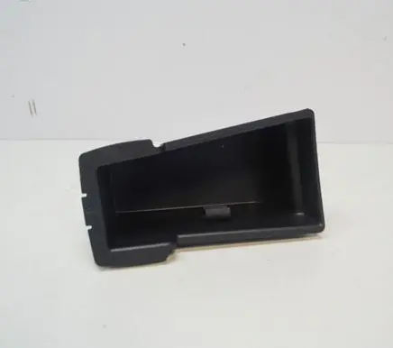 Ford Ecosport Other interior part GN15A045H74