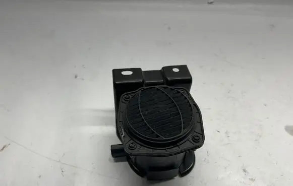 Ford Mustang Mach-E Other control units/modules LJ8T19J215BB
