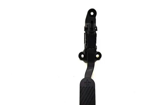 KIA EV6 Accelerator throttle pedal 00136810