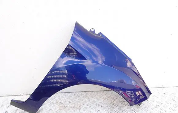 Fender