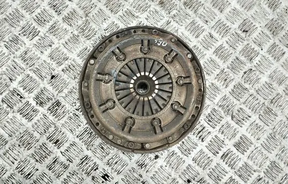 Audi A4 S4 B5 8D Clutch set kit 058141031A