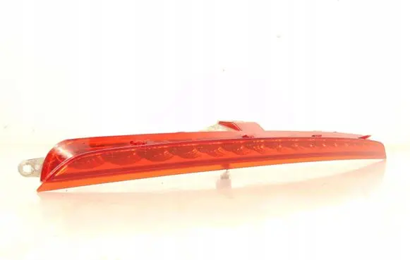 Mercedes-Benz GL X166 Third/center stoplight A1668200056