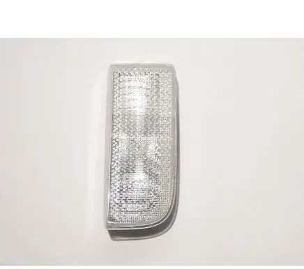 Land Rover Range Rover L322 Reverse light 8385204