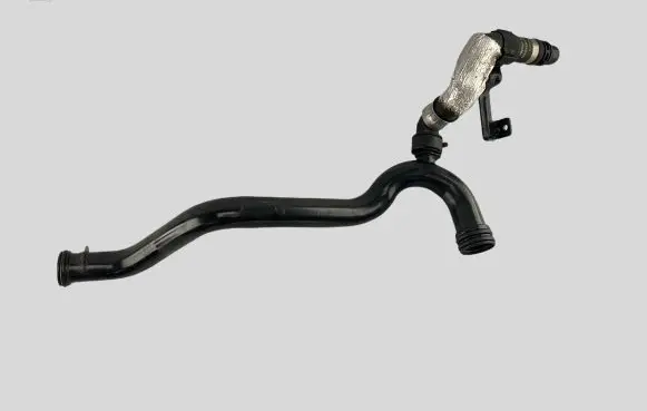 Ford Edge II Engine coolant pipe/hose GTEC9801444480