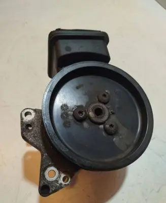 BMW 5 E60 E61 Power steering pump 7693974101 6760956010