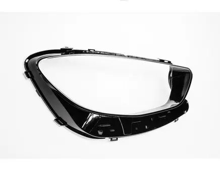 Mercedes-Benz E W213 Headlight lense A2139060210