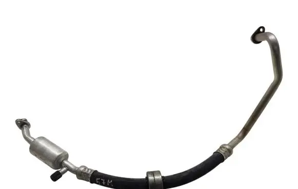 Air conditioning (A/C) pipe/hose