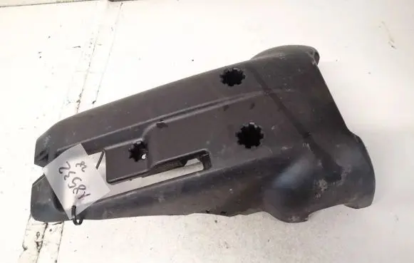 Volvo C30 Steering wheel column trim 30680133