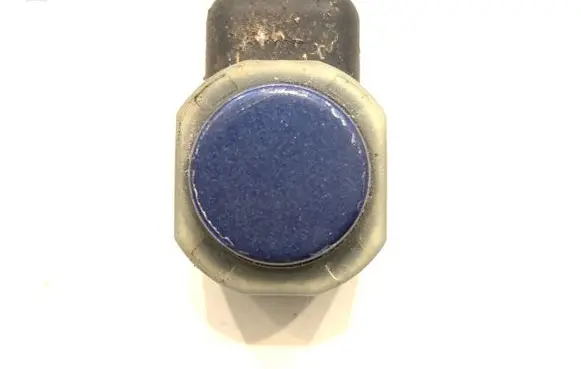 Audi A5 8T 8F Parking PDC sensor 1S0919275A