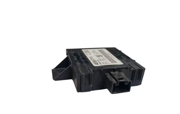 Audi A8 S8 D3 4E Alarm control unit/module 4E0907719 28024689 19800665620