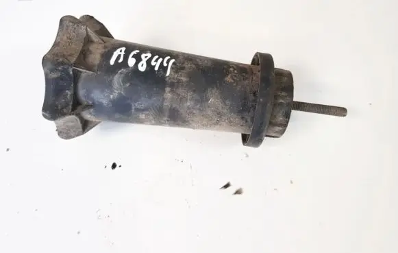 Audi A4 S4 B5 8D Spare wheel bolt 