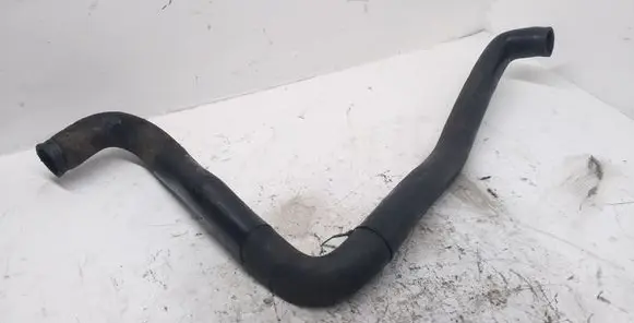 Volkswagen Transporter - Caravelle T4 Engine coolant pipe/hose