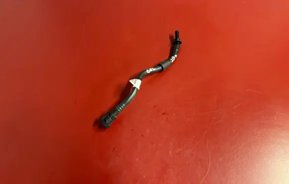 BMW X4 G02 Vacuum line/pipe/hose 8605130 11668605130