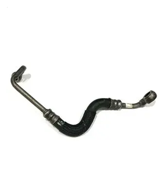 BMW X6 F16 Brake vacuum hose/pipe A173727