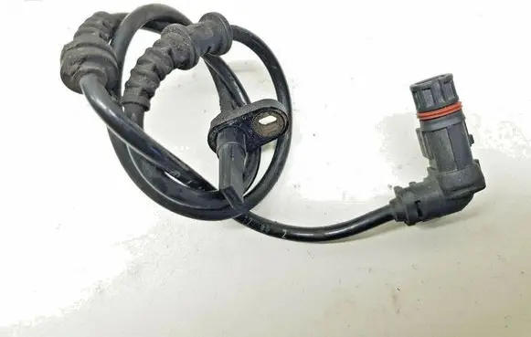 Mercedes-Benz A W169 ABS brake wheel speed sensor A1695400417 nr4712