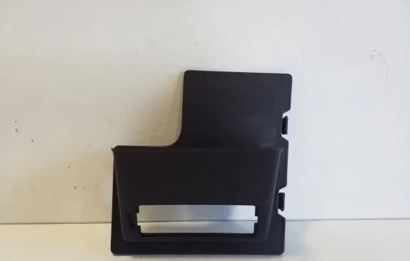 Peugeot 508 Glove box 9686448680