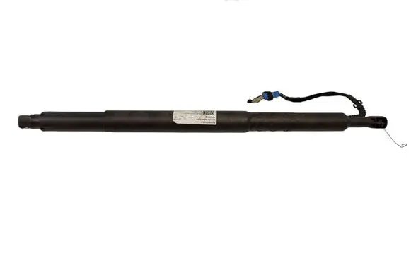 BMW 6 G32 Gran Turismo Tailgate/trunk strut/damper 51247397905 7397905