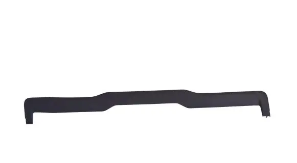 Jaguar I-Pace Other interior part J9D3638B52AD
