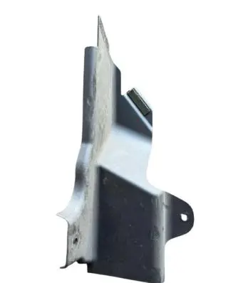 Ford Transit Other interior part BK31V46808AE
