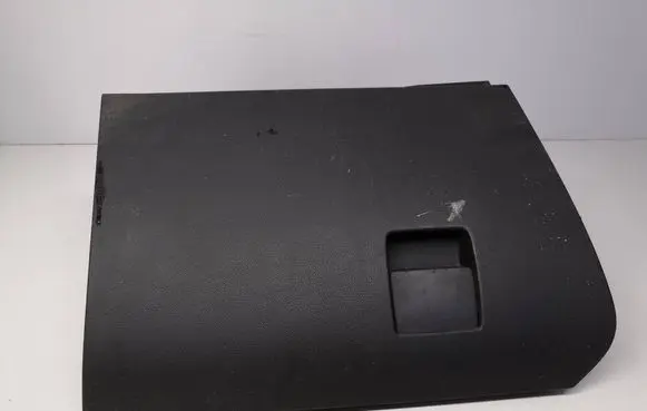 Opel Astra H Glove box 13116947 50047