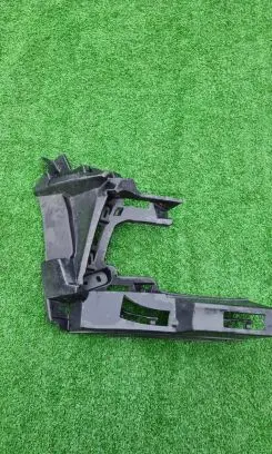 BMW 2 F22 F23 Ignition lock 33-9955