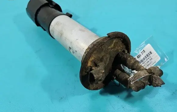 Iveco Daily 3rd gen Fuel level sensor IMPRK1499318