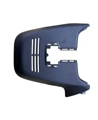 Volvo XC60 Rearview mirror trim 32368170