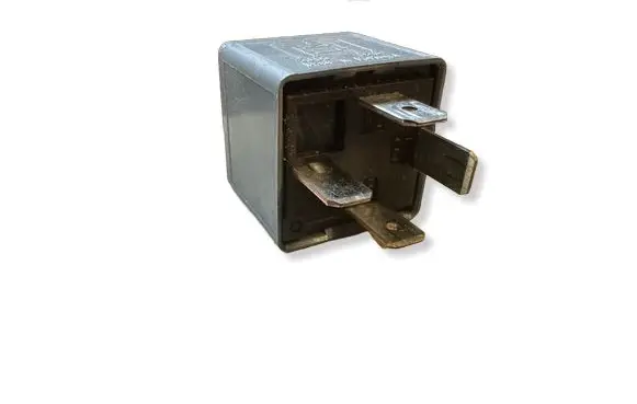 Volkswagen Passat Alltrack Other relay 8D0951253A 0885103
