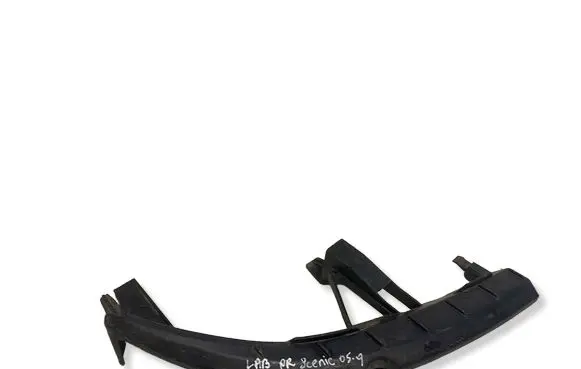 Renault Scenic II - Grand scenic II Front bumper mounting bracket 8200183758