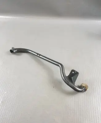 Peugeot Traveller Heater radiator pipe/hose 9808363780