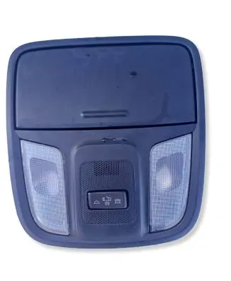 KIA Sportage Front seat light 92800D90XX