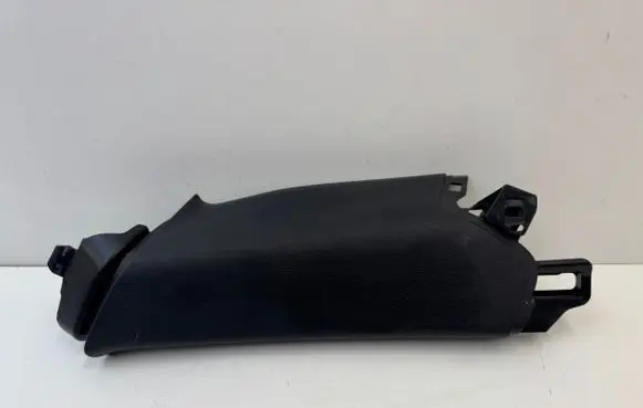 Porsche Macan (95B) (C) pillar trim 95B867288